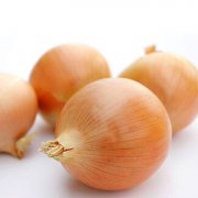 Supply yellow onion
